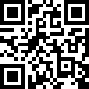 https://mehrnews.com/x36YRN
