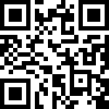 https://mehrnews.com/xXdcV