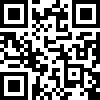 https://mehrnews.com/xnrJ6