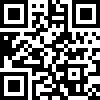 https://mehrnews.com/x3bW5b