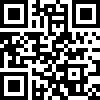 https://mehrnews.com/xX2kv