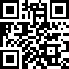 https://mehrnews.com/xZcsr