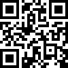 https://mehrnews.com/x3d3gX