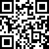 https://mehrnews.com/xHy74