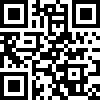 https://mehrnews.com/xQJJF