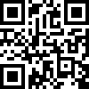 https://mehrnews.com/x3d2Jw