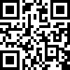 https://mehrnews.com/x32QN3