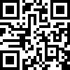 https://mehrnews.com/x32GMz