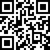 https://mehrnews.com/x38KXP