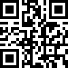 https://mehrnews.com/x37wj7