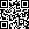 https://mehrnews.com/xMP5q