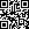 https://mehrnews.com/x37rqv