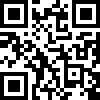 https://mehrnews.com/xW5j9