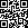 https://mehrnews.com/x3648z