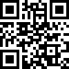 https://mehrnews.com/xnqnb
