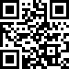 https://mehrnews.com/x3cBsk
