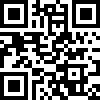 https://mehrnews.com/xpM3v
