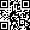 https://mehrnews.com/x37zs6