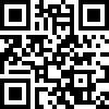 https://mehrnews.com/xrMHw