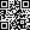https://mehrnews.com/x3bX52