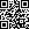 https://mehrnews.com/x3bXWy