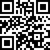 https://mehrnews.com/xRk6s