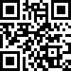 https://mehrnews.com/xxyx7