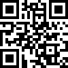 https://mehrnews.com/xMzfB