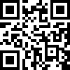 https://mehrnews.com/xqfZ8