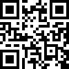 https://mehrnews.com/xRWqN