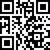 https://mehrnews.com/xpGXT