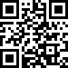 https://mehrnews.com/x39DFr