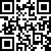 https://mehrnews.com/xZTTJ
