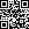 https://mehrnews.com/x35JjV