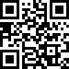 https://mehrnews.com/x3cCR3
