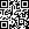 https://mehrnews.com/x35BLq