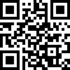 https://mehrnews.com/x383Kr