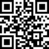 https://mehrnews.com/x388fX