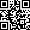 https://mehrnews.com/x39YV8