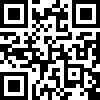 https://mehrnews.com/xVr6B