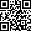 https://mehrnews.com/x3brVv