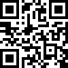 https://mehrnews.com/x36W67