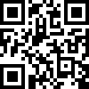 https://mehrnews.com/x37c3Q