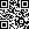https://mehrnews.com/x353yF