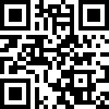 https://mehrnews.com/xT5y7