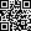 https://mehrnews.com/x39HXN