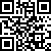 https://mehrnews.com/xfXc6