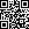 https://mehrnews.com/x38BGr
