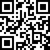https://mehrnews.com/x39SGc