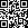 https://mehrnews.com/x32rC8